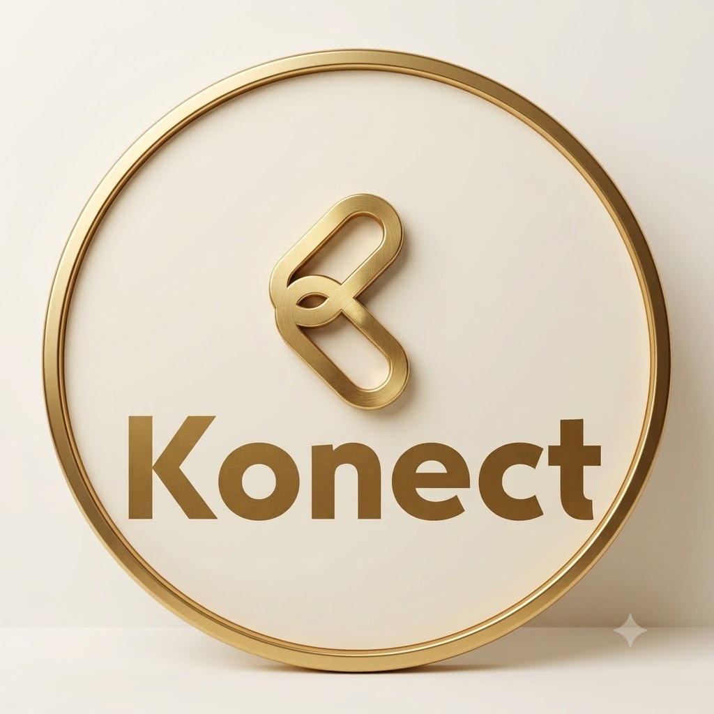 Konect Reg - 💇‍♀️ نجاح جديد في Konect Reg! 🎉 نجح فريق... | Facebook