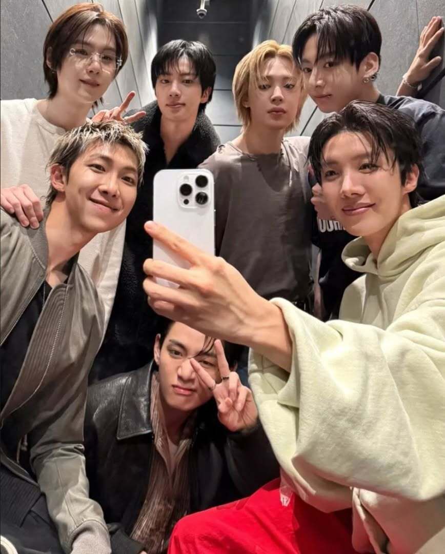 What is your love song.. Well anything Bantang Boys 😜😍 #BTS
