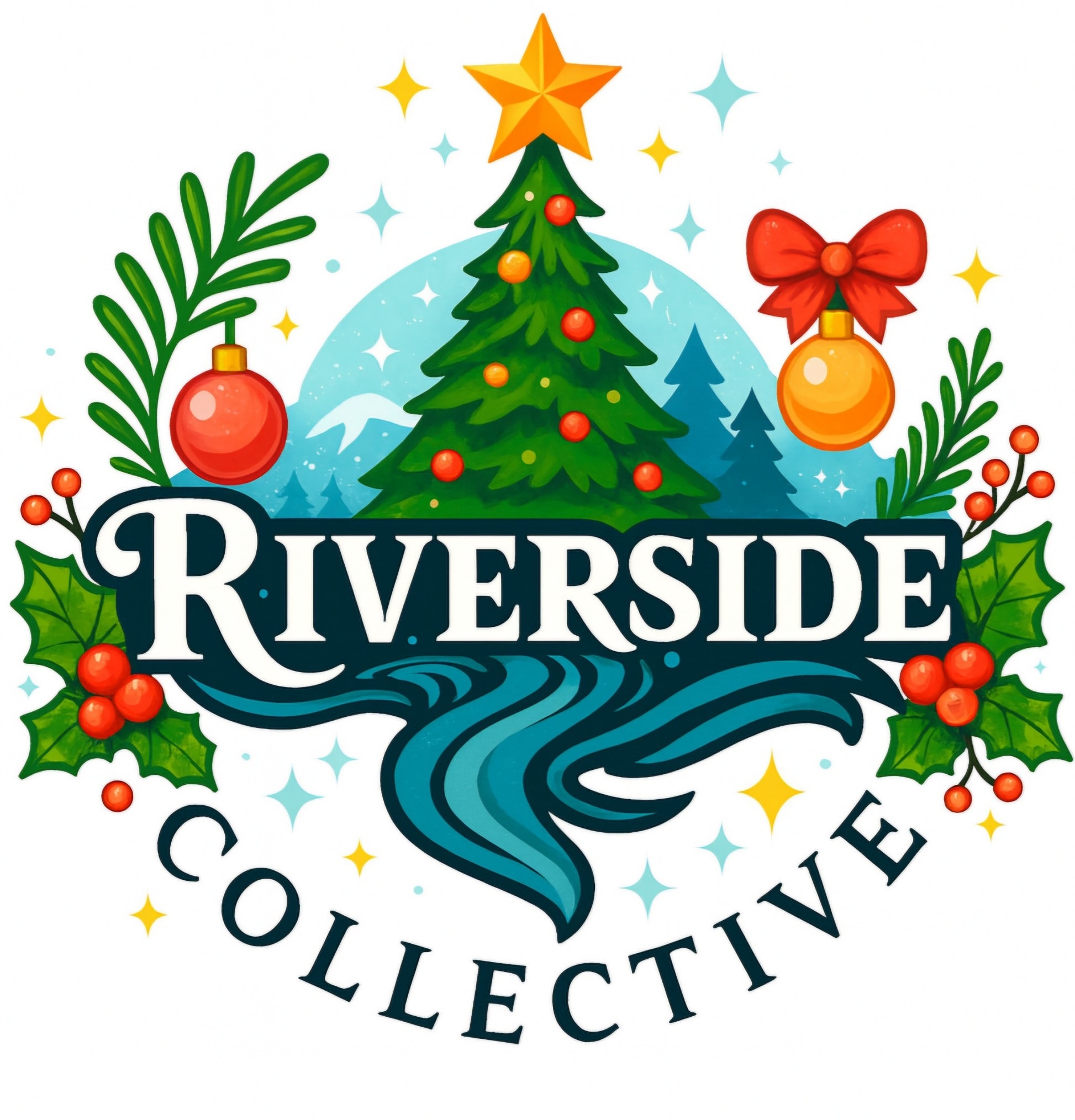Riverside Collective