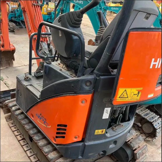 For HITACHI 17U for more info just visit our website at www