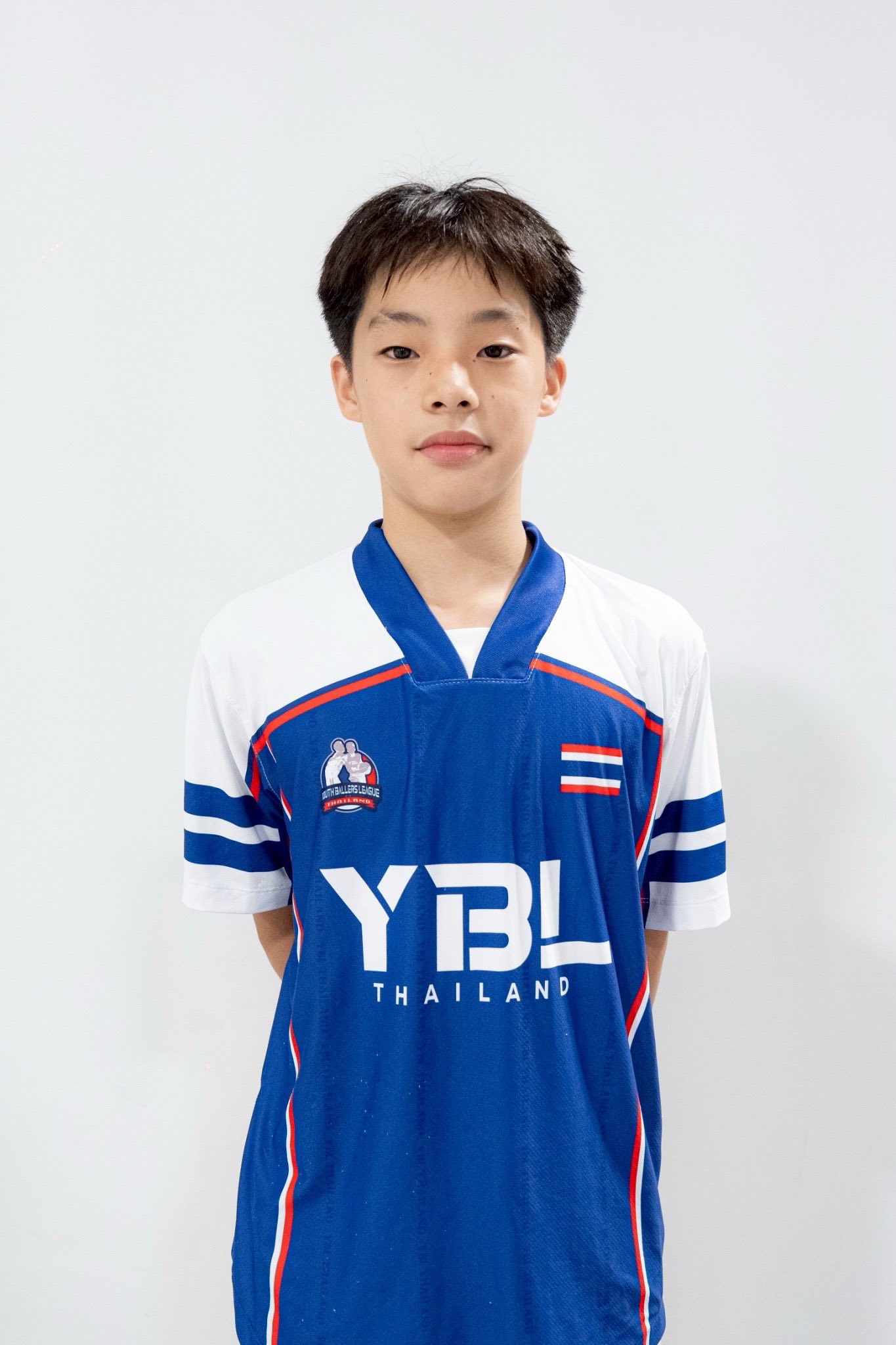 YBL Thailand