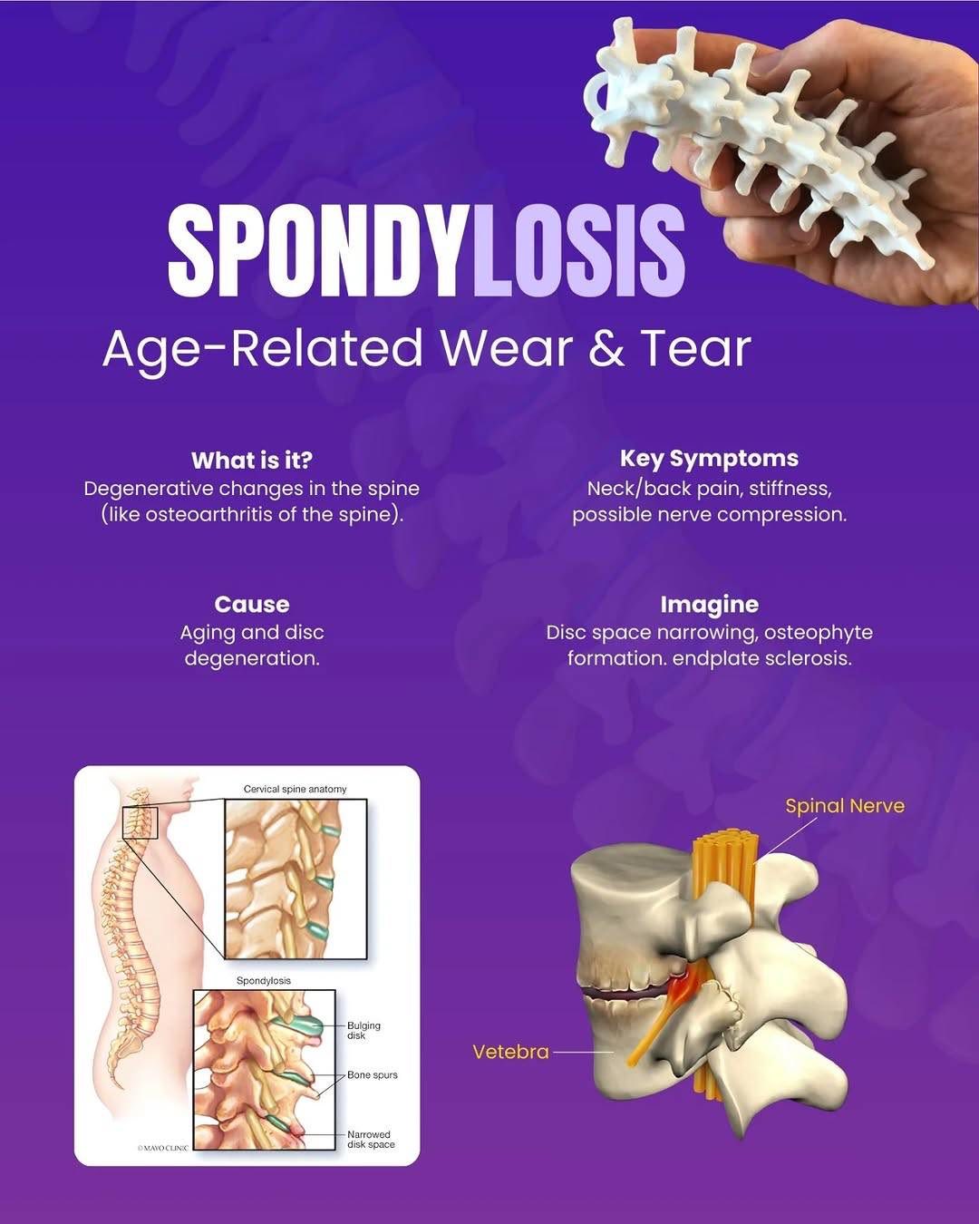 Dr. Ishtiaque Arafat added a new photo. - Dr. Ishtiaque Arafat