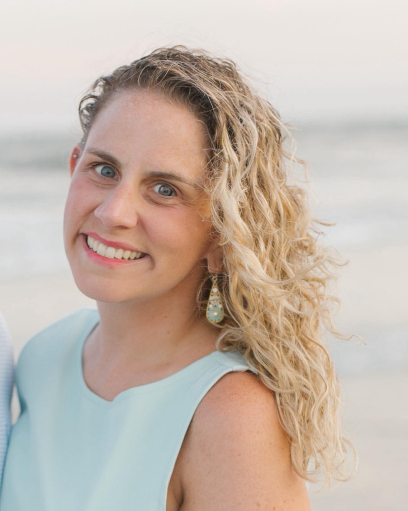 Autism - Meet Katherine Rice – Our Second Grade Teacher! We’re thrilled ...