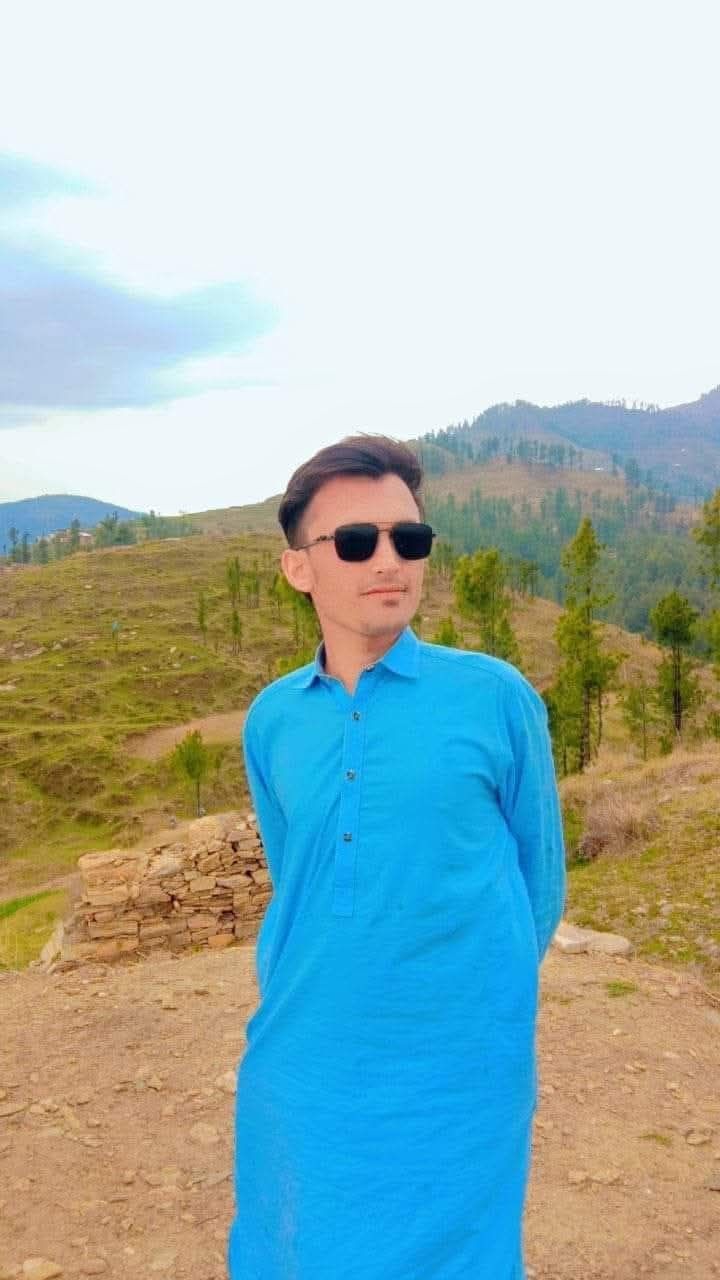 Sha Sab