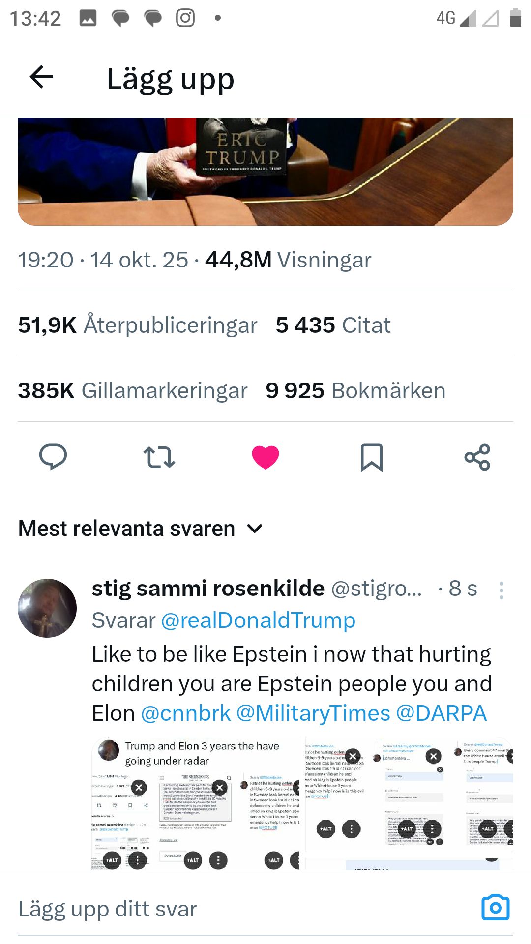Stig Sammi Rosenkilde