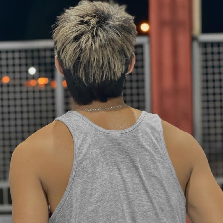 ️‍🩹💯🔥 #fypシ゚ #timefliessofast | Jay Mark Alba Bas