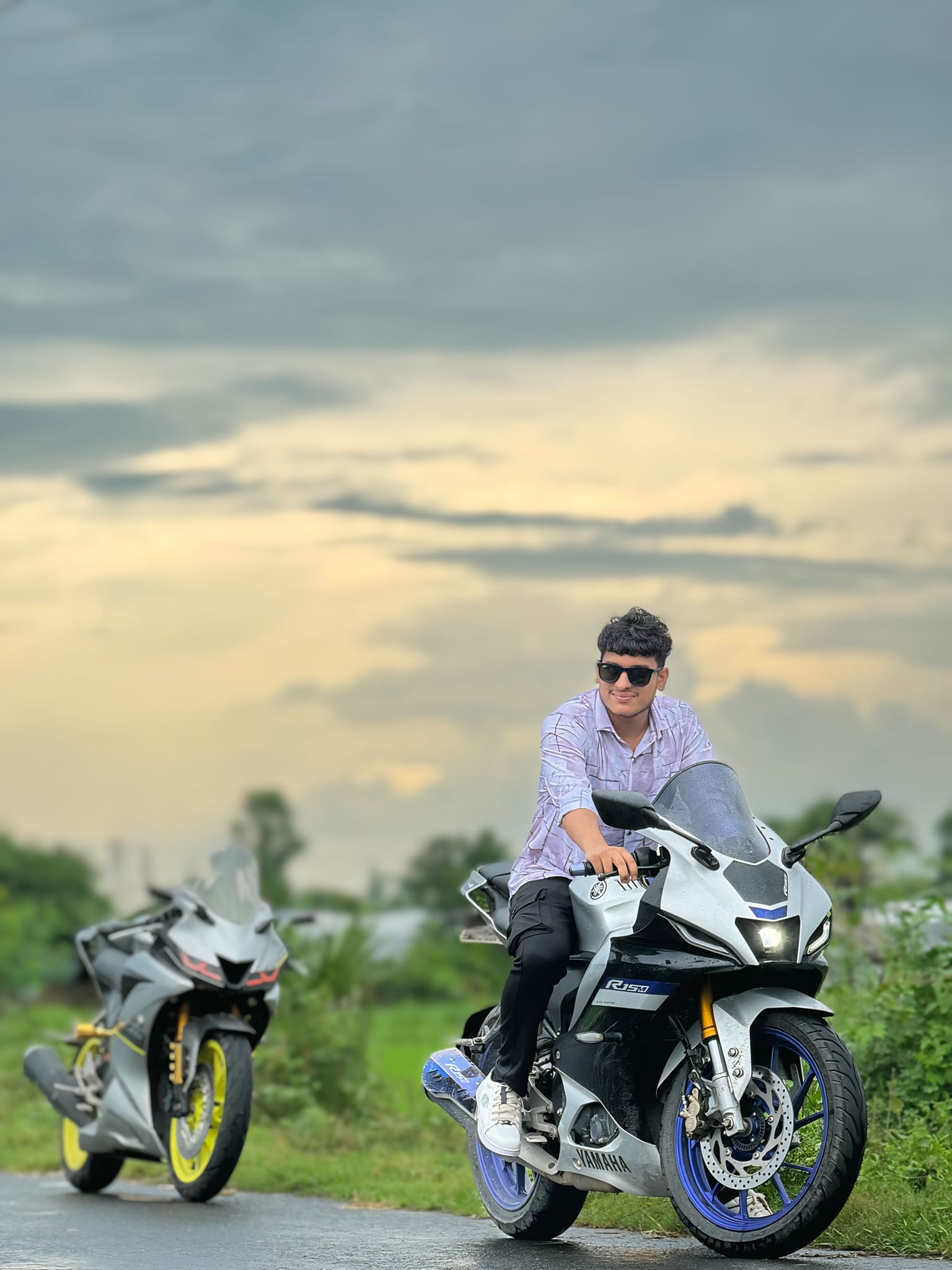 Hâ Hasib (@ha.hasib2020) • Facebook, Connect with friends