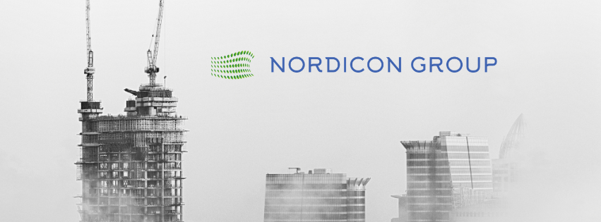 Nordicon Group | Klaipeda