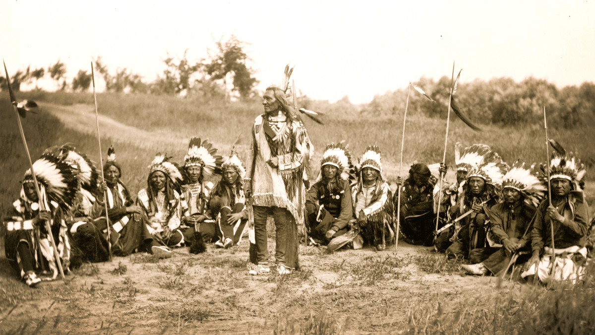 𝗛𝗔𝗣𝗣𝗬 𝗕𝗜𝗥𝗧𝗛𝗗𝗔𝗬 𝗞𝗘𝗔𝗡𝗨 𝗥𝗘𝗘𝗩𝗘𝗦... - Native American Community | Facebook
