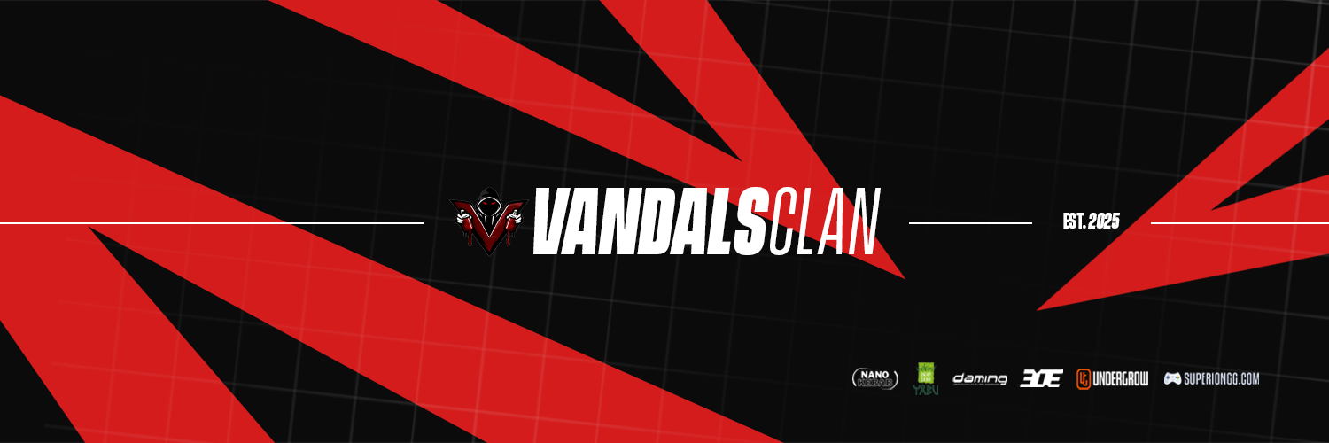 Vandals Clan | Warsaw
