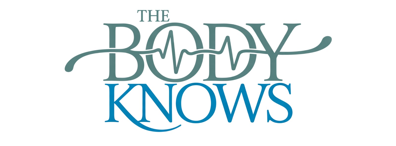 The Body Knows | Los Angeles CA