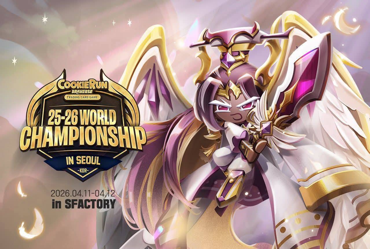 World Championship