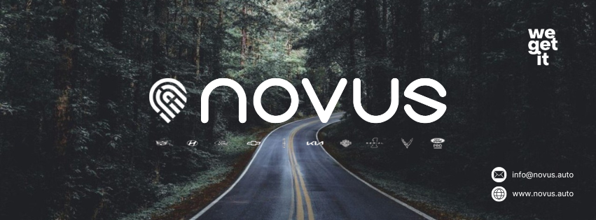 Novus Automotive | Oshawa ON