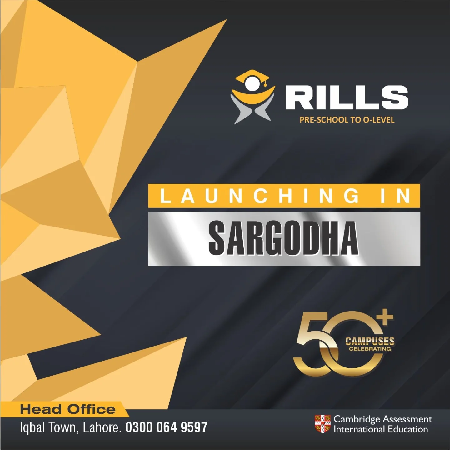 RILLS Franchise - A New Chapter Begins! We’re excited... | Facebook