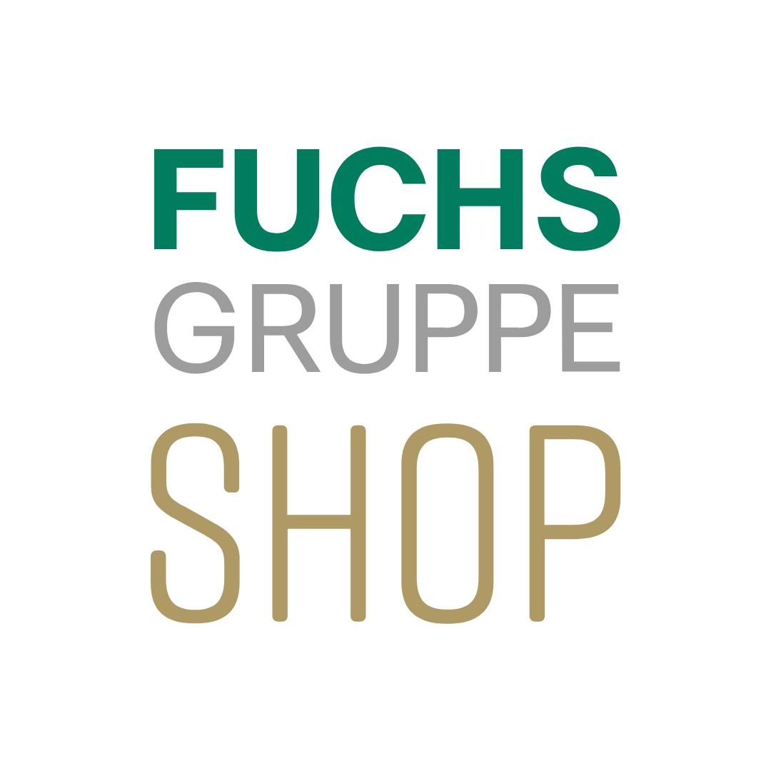 💛 So schmeckt der Sommer. Tauche ein in die Welt der Aromen: Exquisite ...