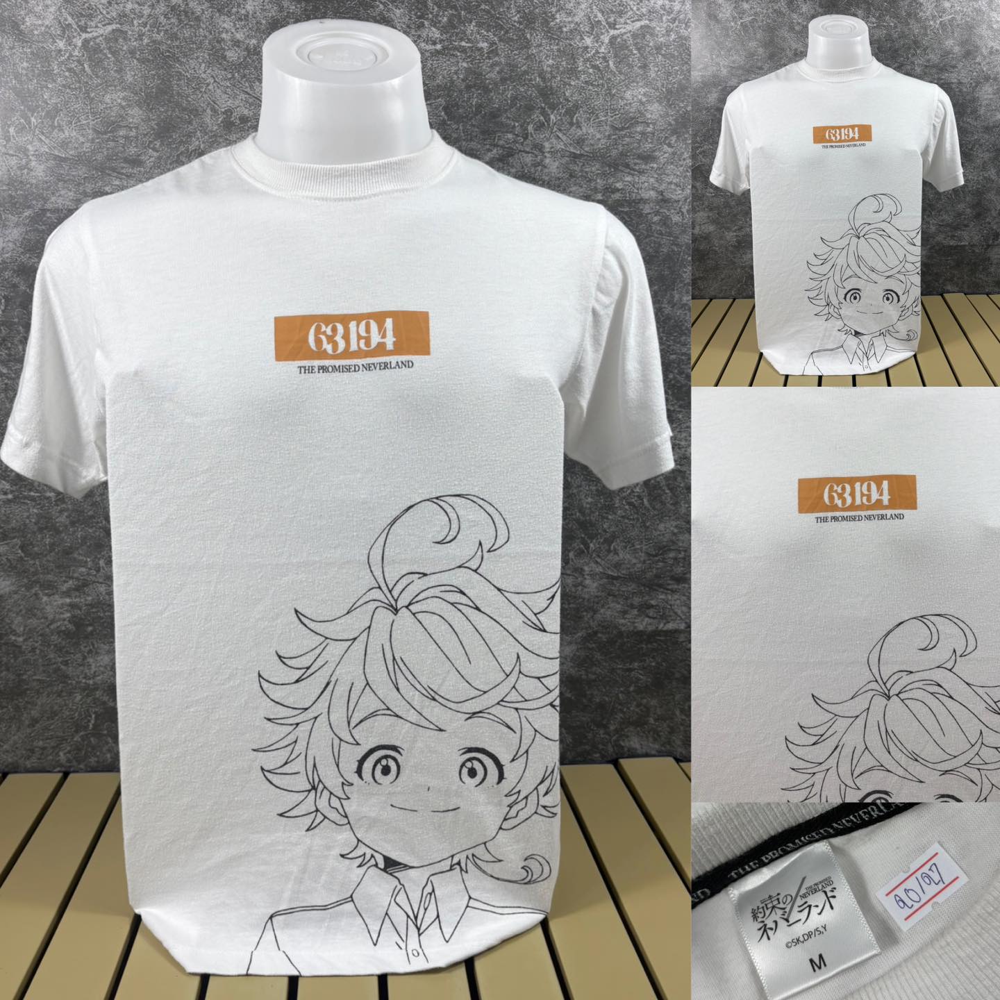 Mini’hart - เปิดประมูลที่ 40 บิทขั้นต่ำ 20฿ หรือมากกว่า Size- อก : 20 ...
