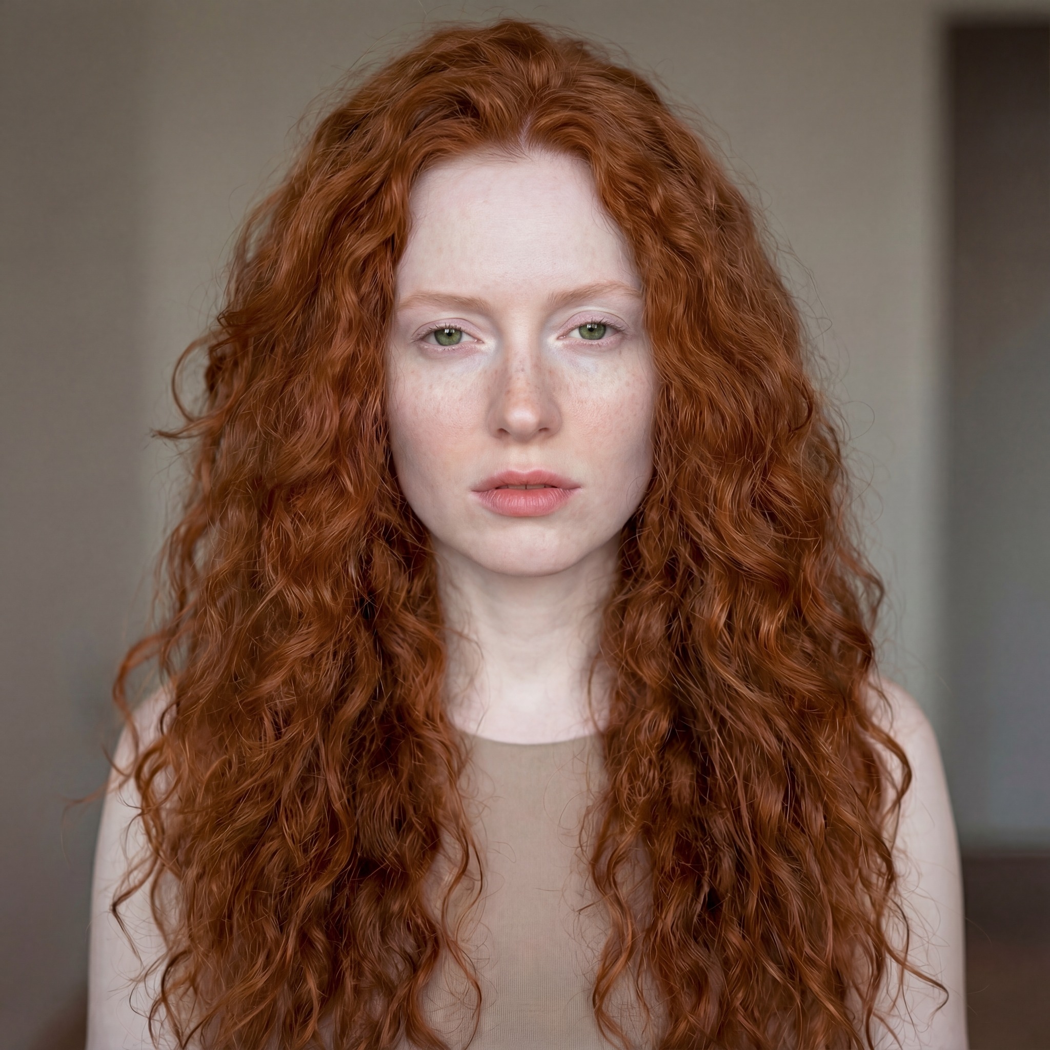 Scarlett Reed - would you say hi if we crossed paths? | Facebook