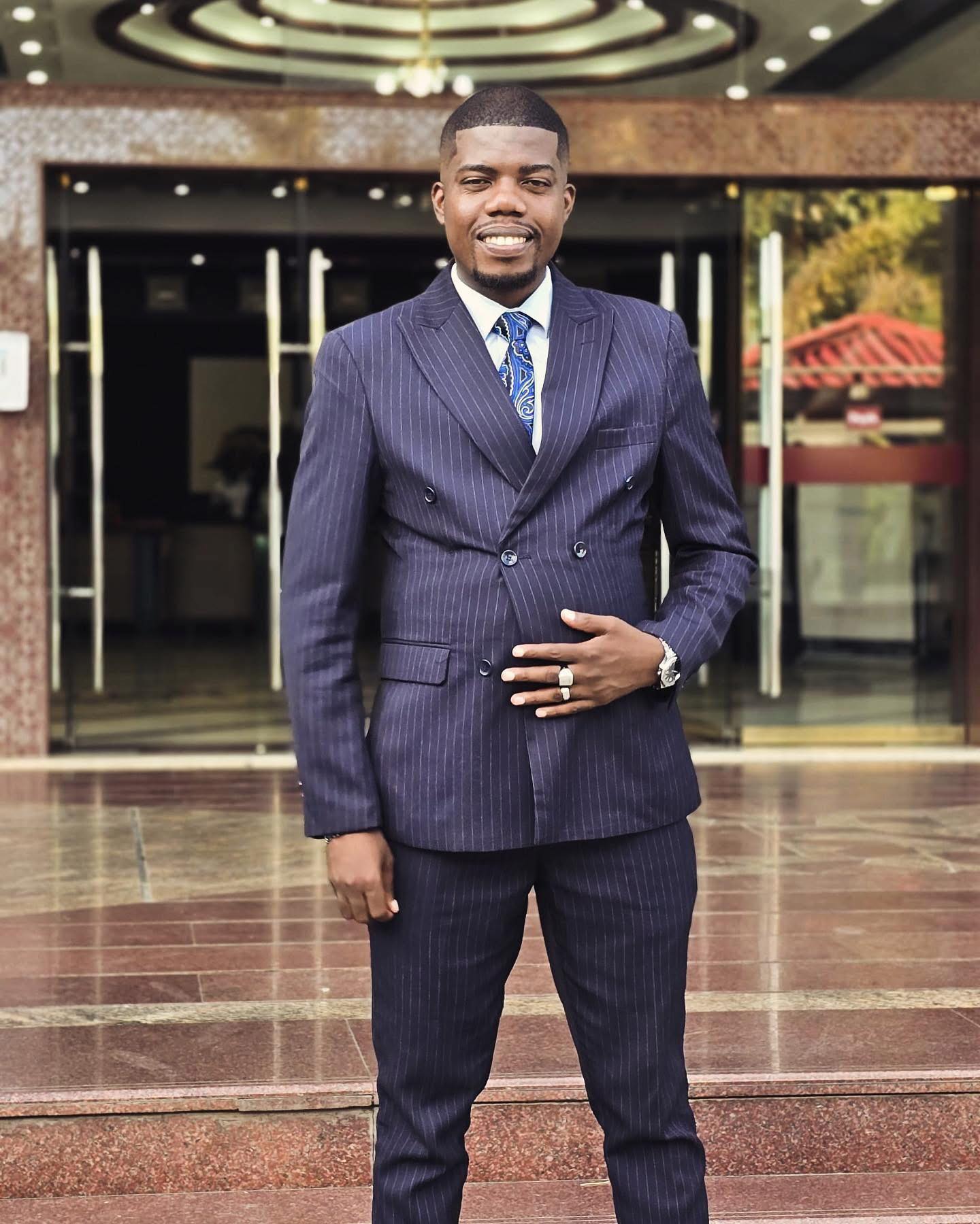 PraisePoint Official | Sandton