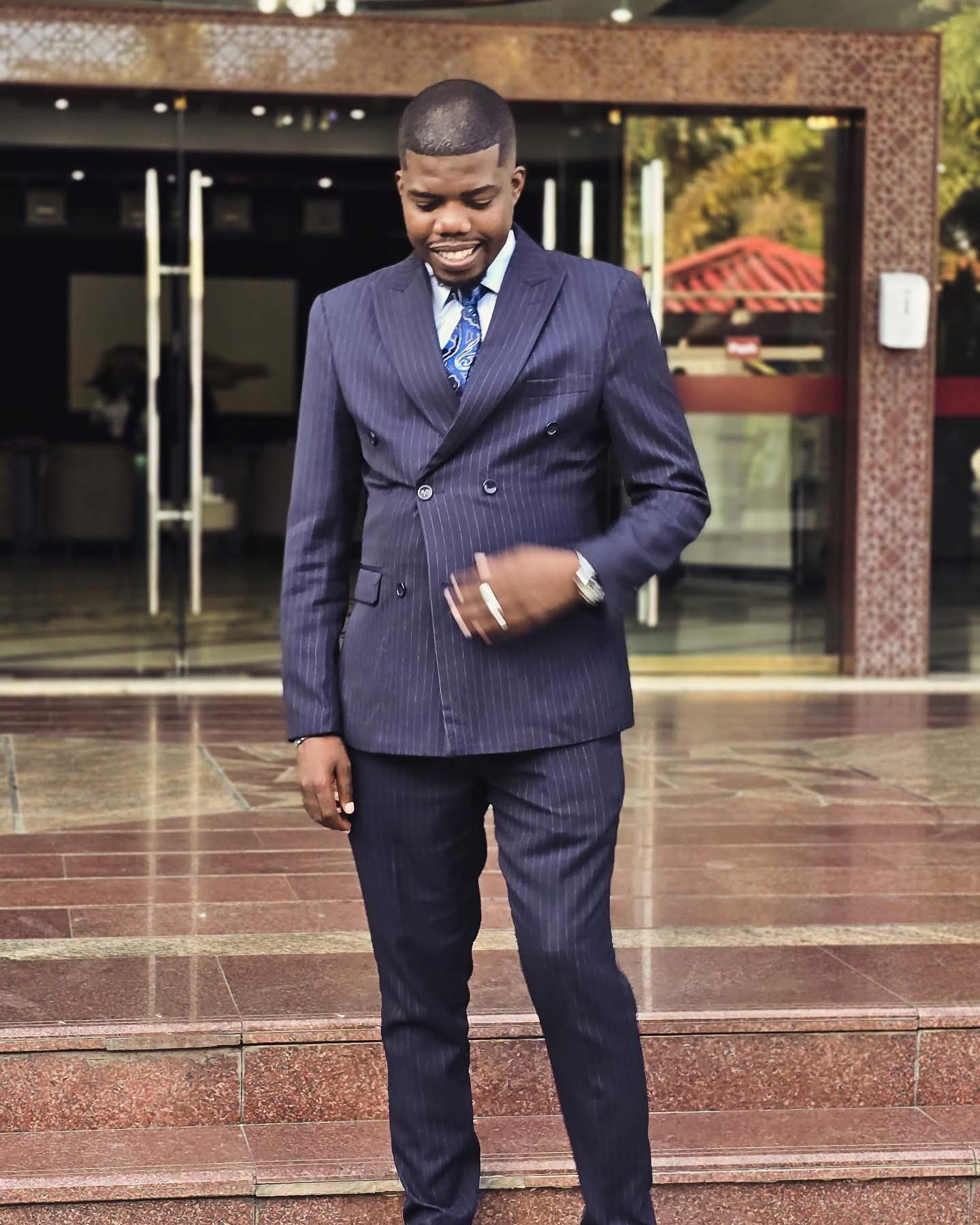 PraisePoint Official | Sandton