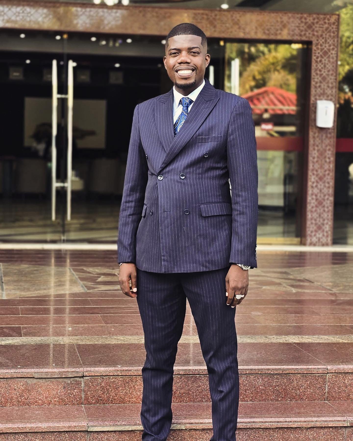 PraisePoint Official | Sandton