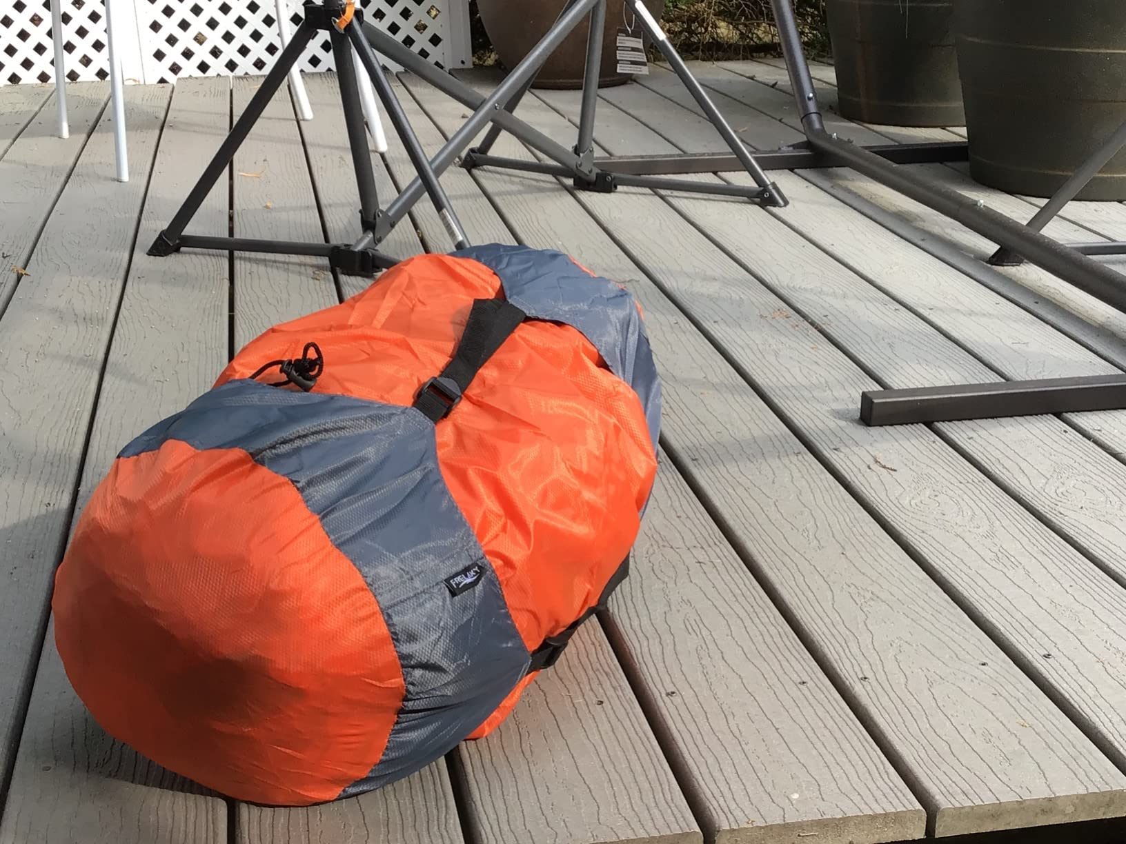 dehumidifier grow tent AC Infinity HYDRONE 5 Tarp Tents - Camping 1968-74 Multiple mounting options available Size:EU XL / Asian 2XL