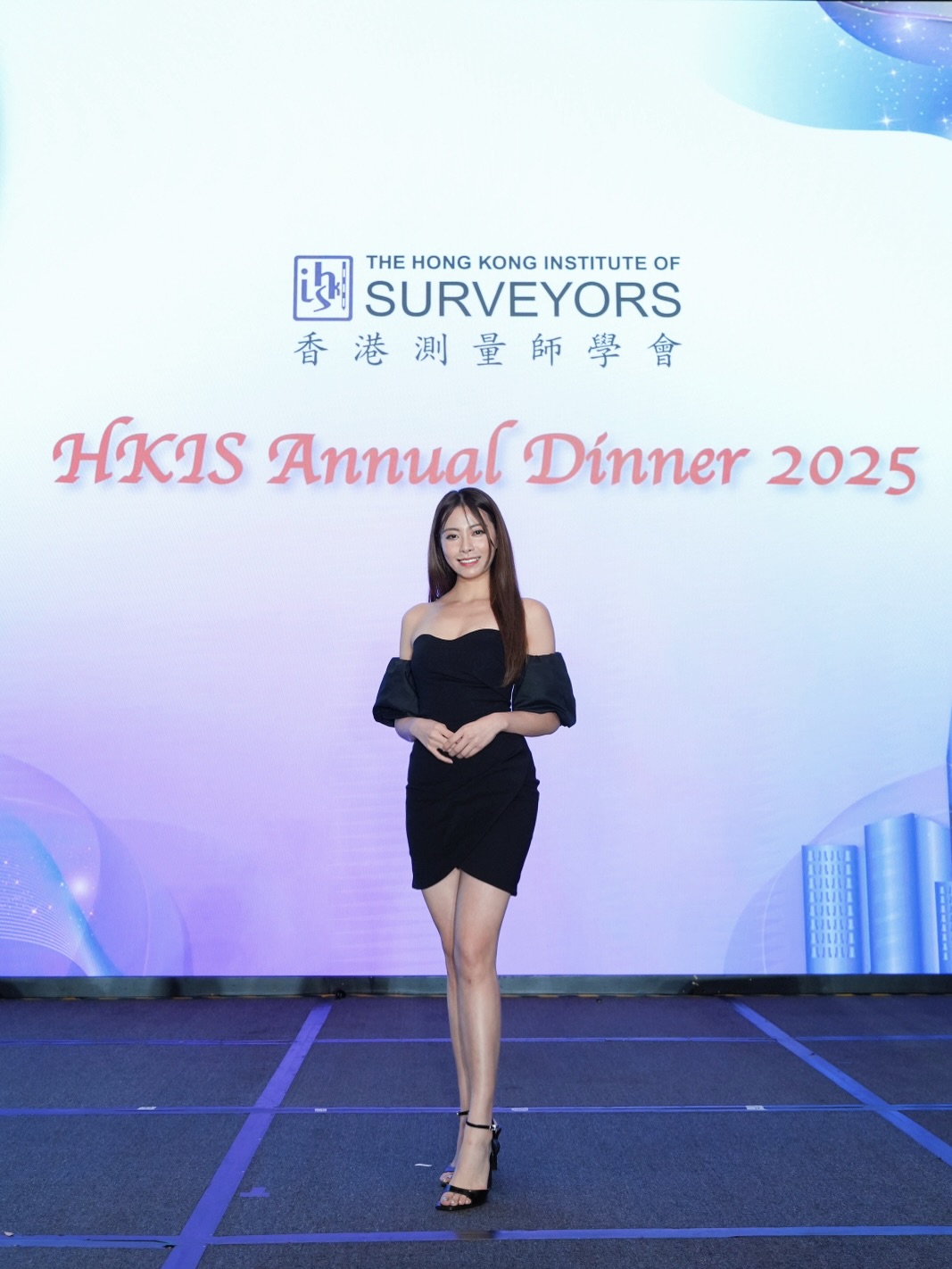 俞可程 Kanis Yu - 俞可程 Kanis Yu added a new photo.