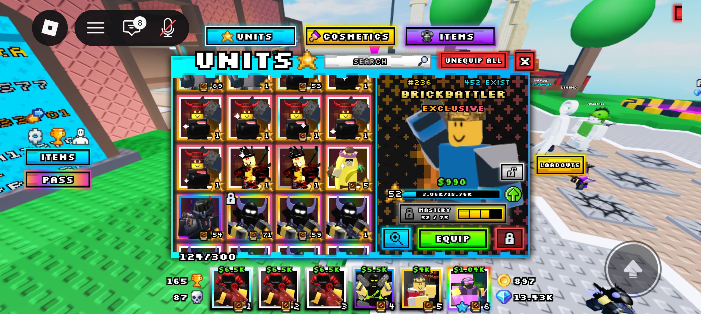 Cheese Tower Defense (Trading) | Facebook