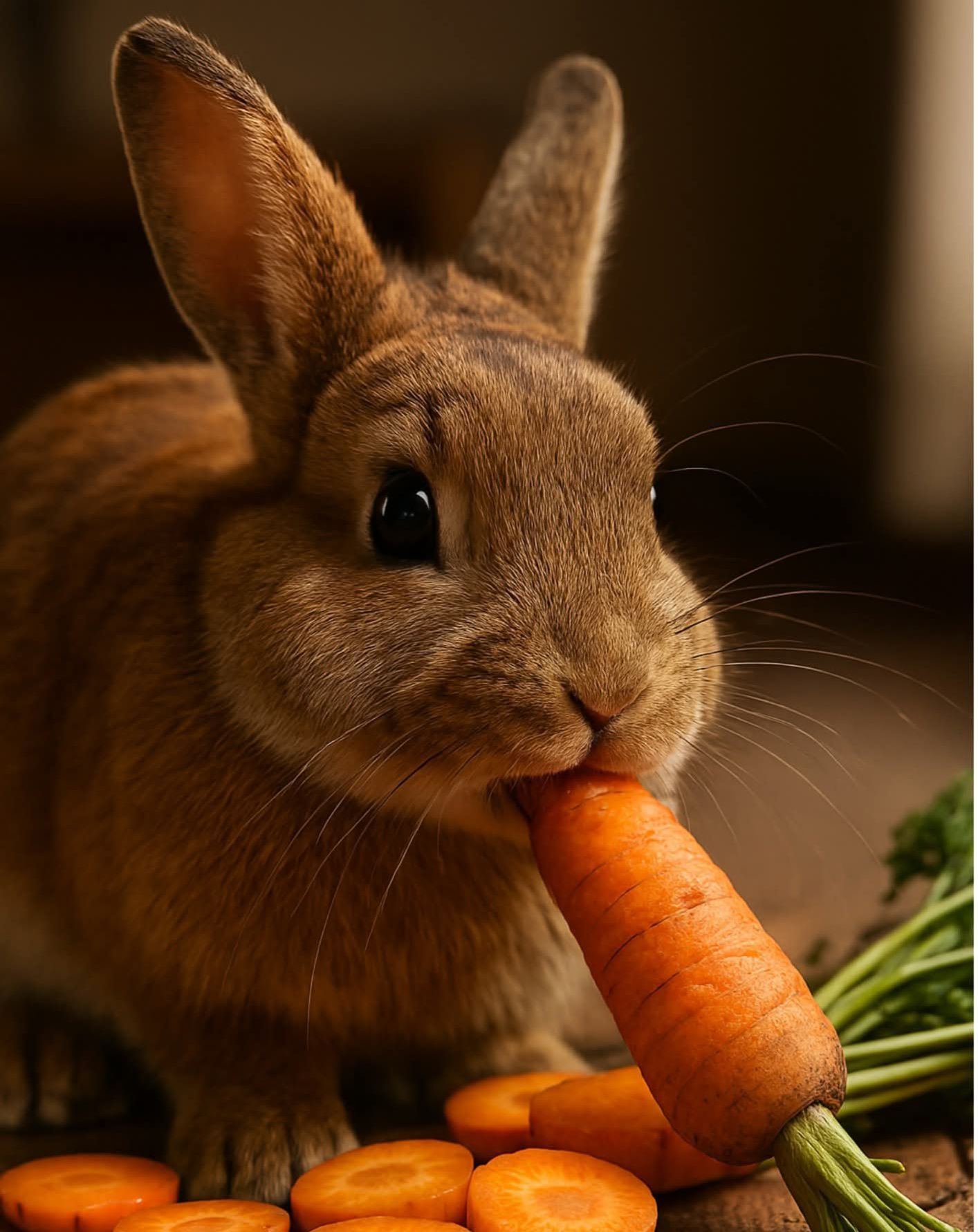 Rabbit Carrots˃̵ᴗ˂̵様 リクエスト 9点 まとめ商品 Have a question is