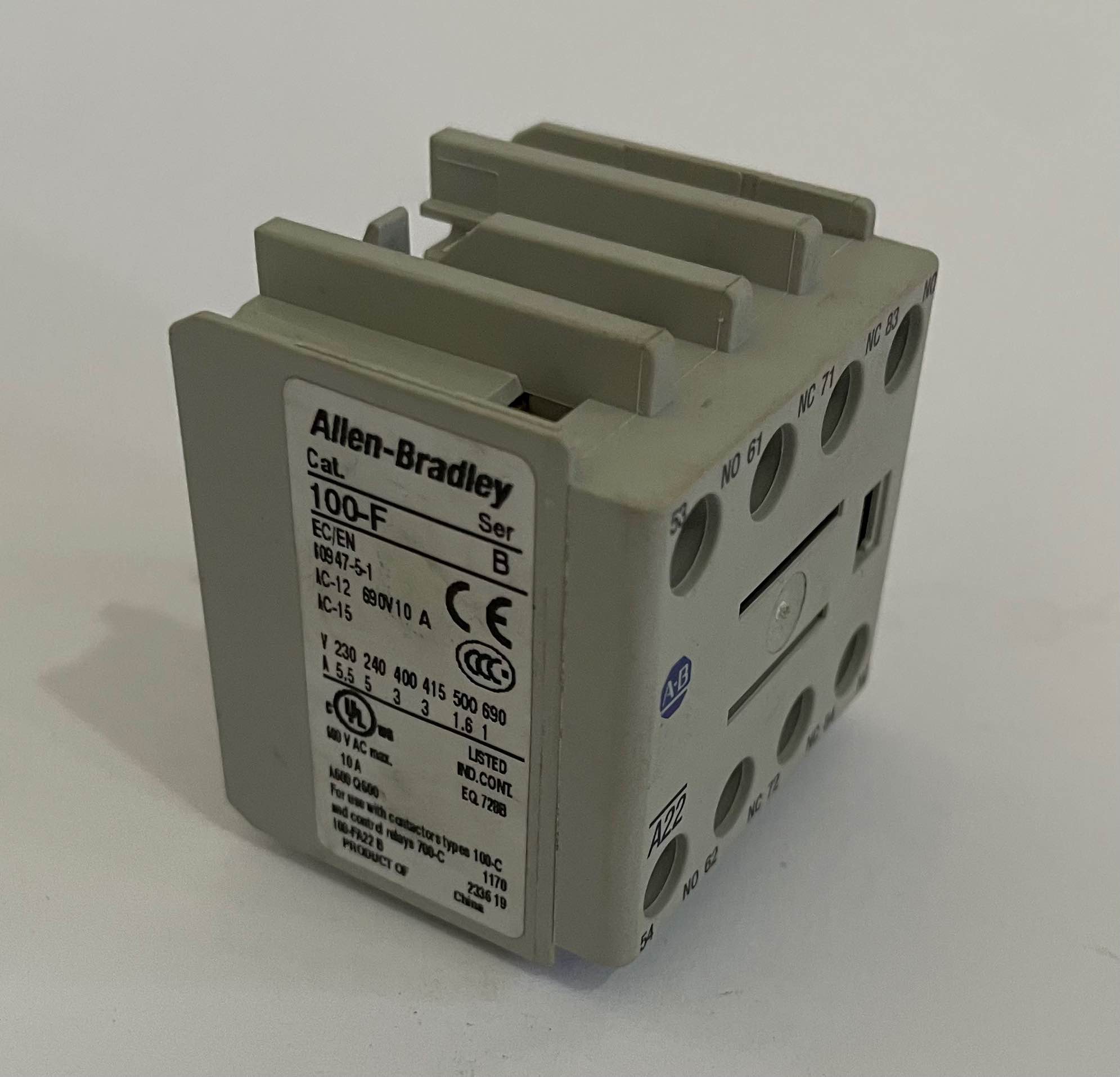 Automatización y Control - Mexico - | PONGO A LA VENTA 3 VARIADORES ...