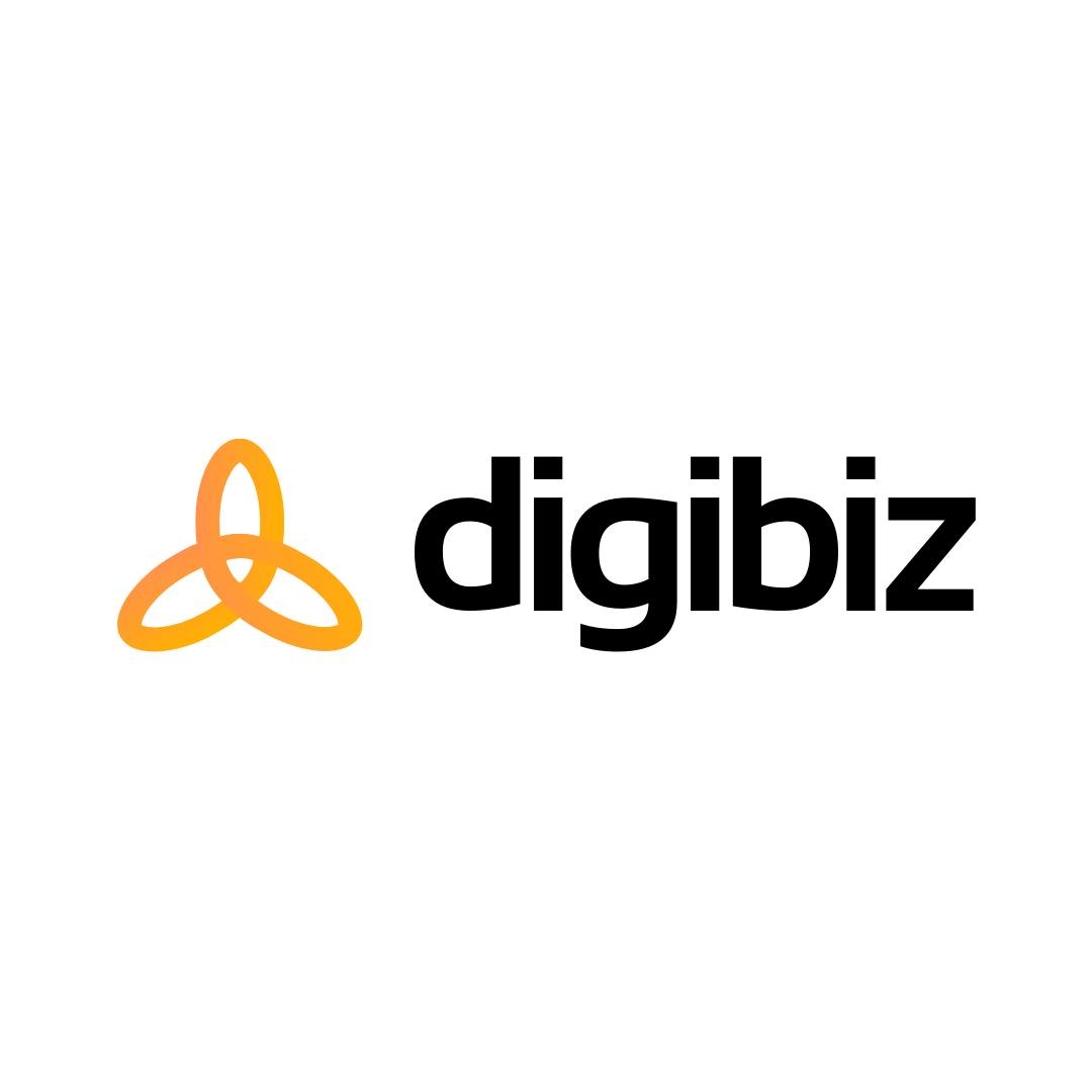 DigiBiz