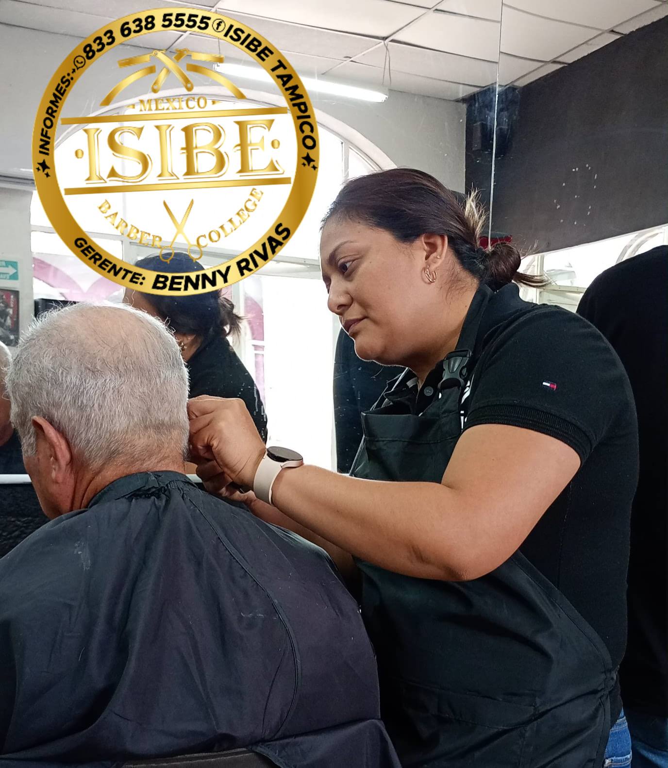 Empleos Urgentes Tampico | Facebook