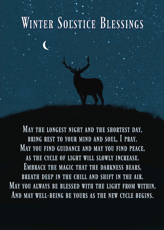 Woodlarking - As the wheel of the year turns, we welcome the longest ...