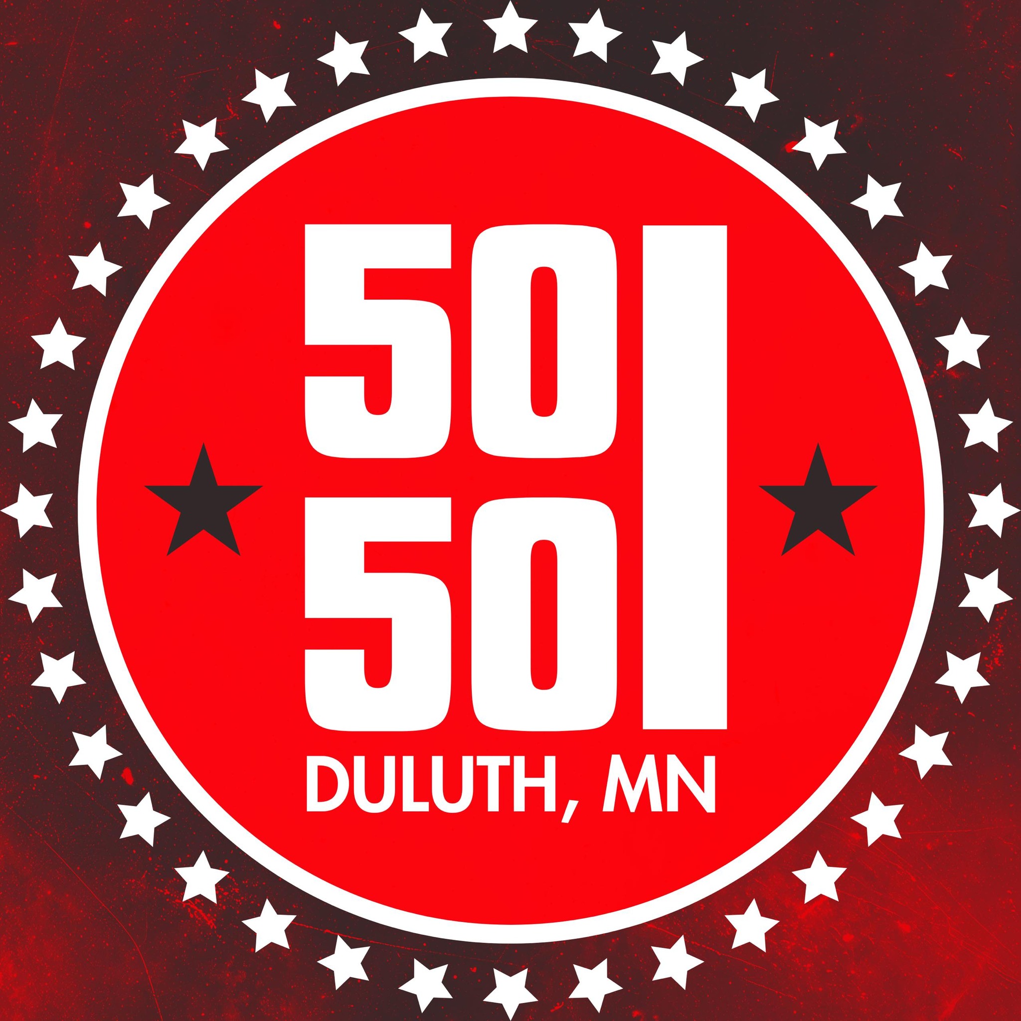 Duluth - There's a lot of debate about whether the officer was right to ...