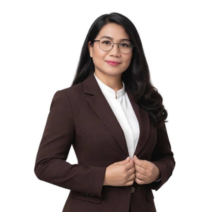Ranesa Lunag - 𝗙𝗶𝗹𝗶𝗽𝗶𝗻𝗼 𝗛𝗼𝗺𝗲𝘀 𝗷𝘂𝘀𝘁 𝗱𝗶𝗱 𝗶𝘁 𝗮𝗴𝗮𝗶𝗻. At the... | Facebook