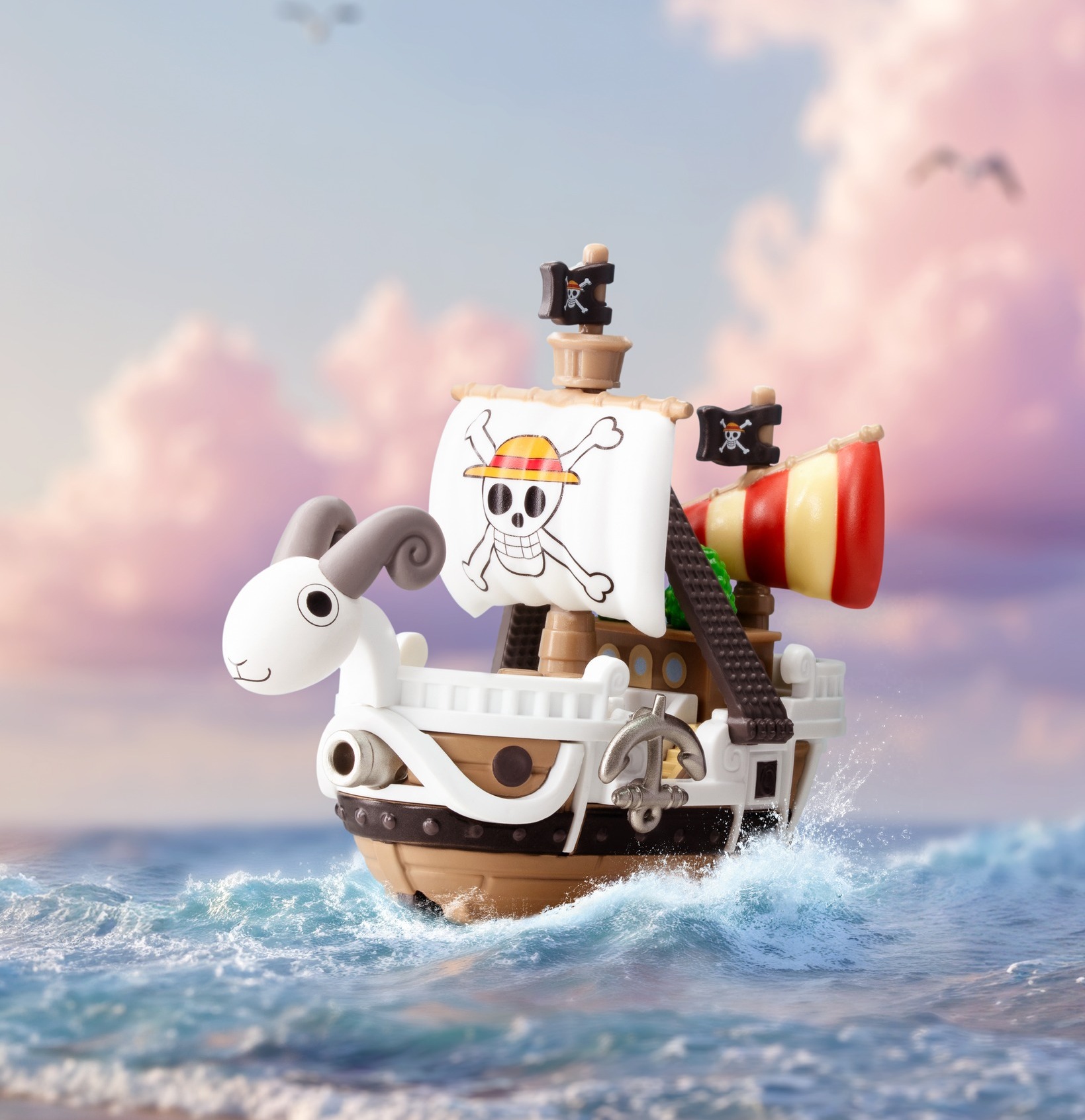 ?‍☠️ Set sail with ??? ?????—every wave, every rivet 