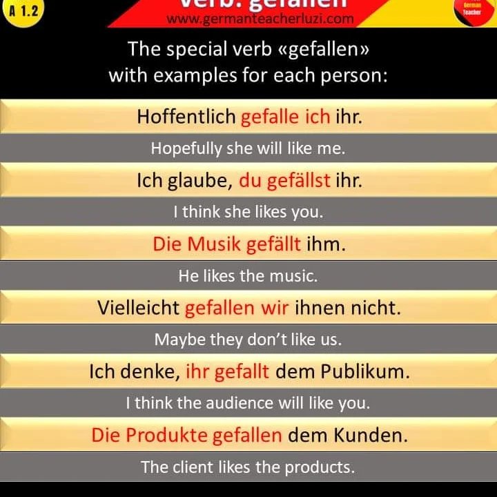 Language Ladder