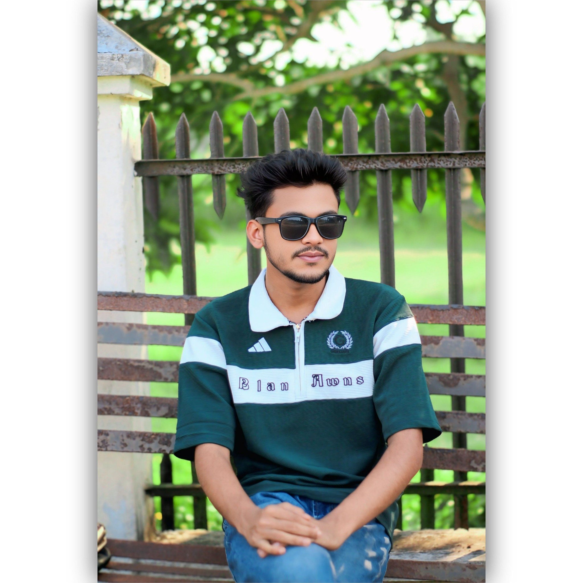 ভিতরে কোনো সুখ নেই .. ️‍🩹 | Sk Rabby | Facebook