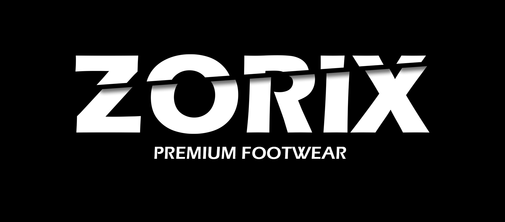 ZORIX