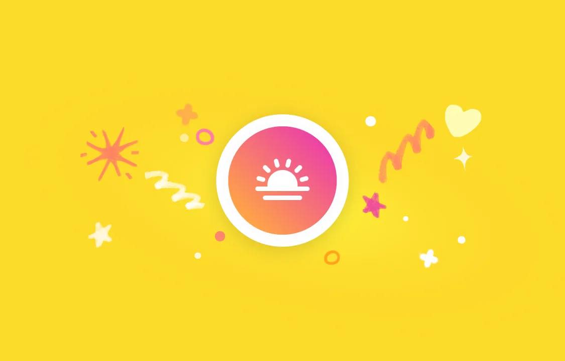 INBIN ASMR - 🎉 이번 주에 Facebook에서 떠오르는 크리에이터로 선정되었습니다! | Facebook