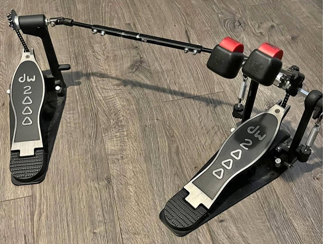pedal torque Sonder Flat Mountain Bike Pedals Palette Swap | Frequent 5 inch FPV Drone Color:Olive/Grey