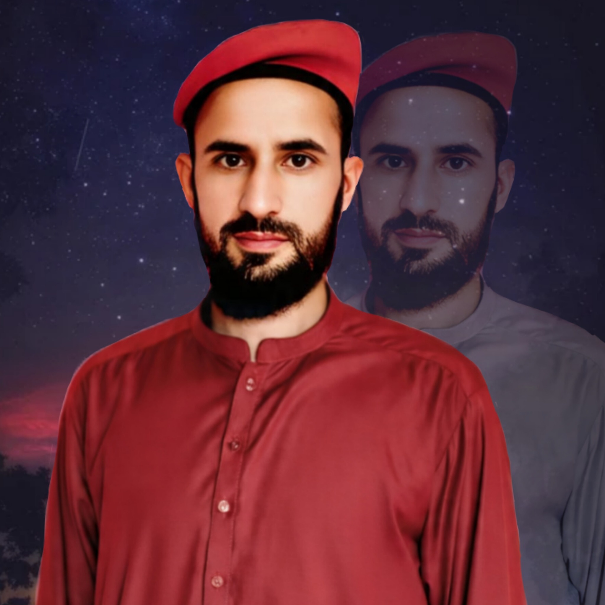 والکانوووووو وجیراعلی دہ پی ٹی آٸی والا پہ قسمت کی ٹول داسے ڈرامہ باز ...