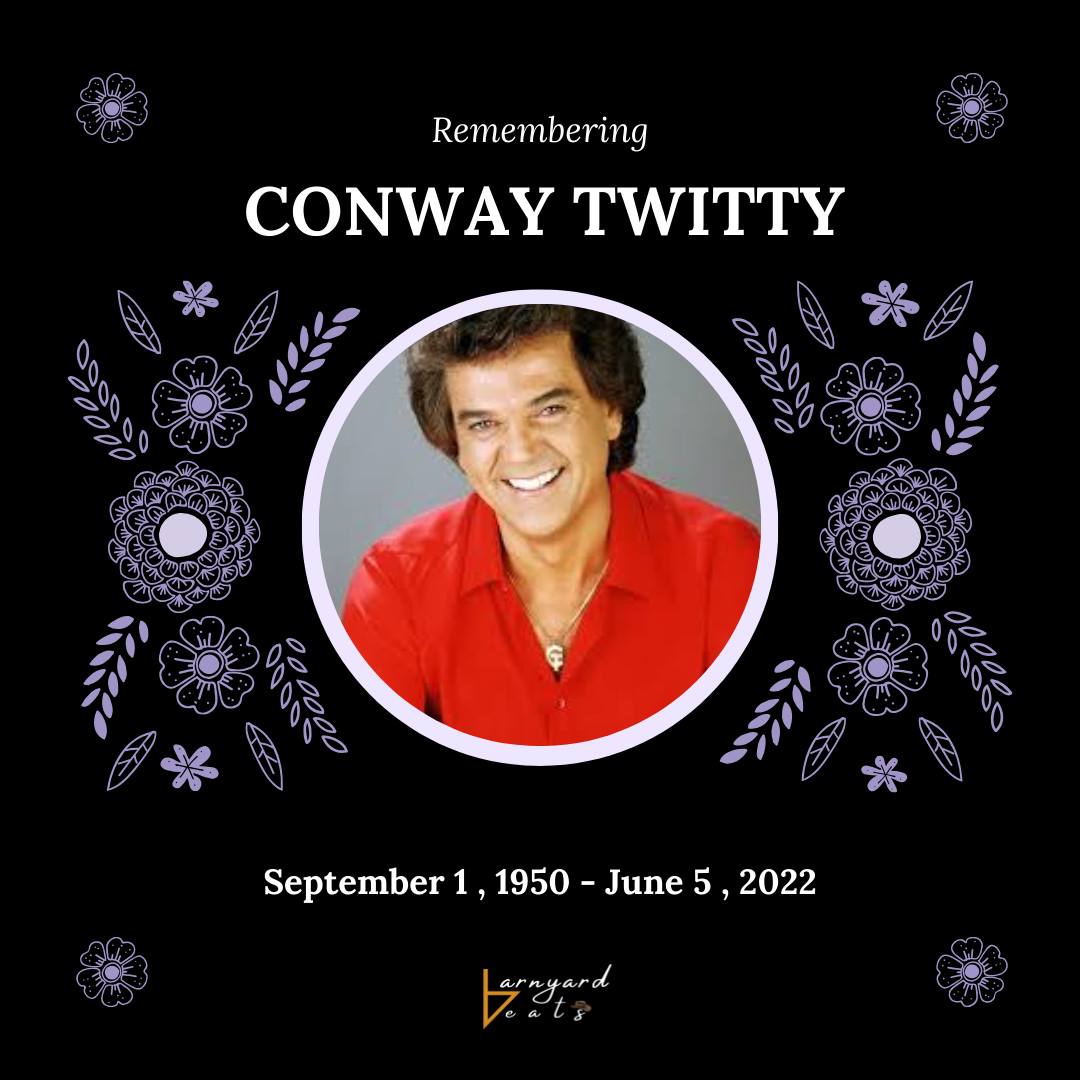 Tweedy Bird Loc's birthday and legacy