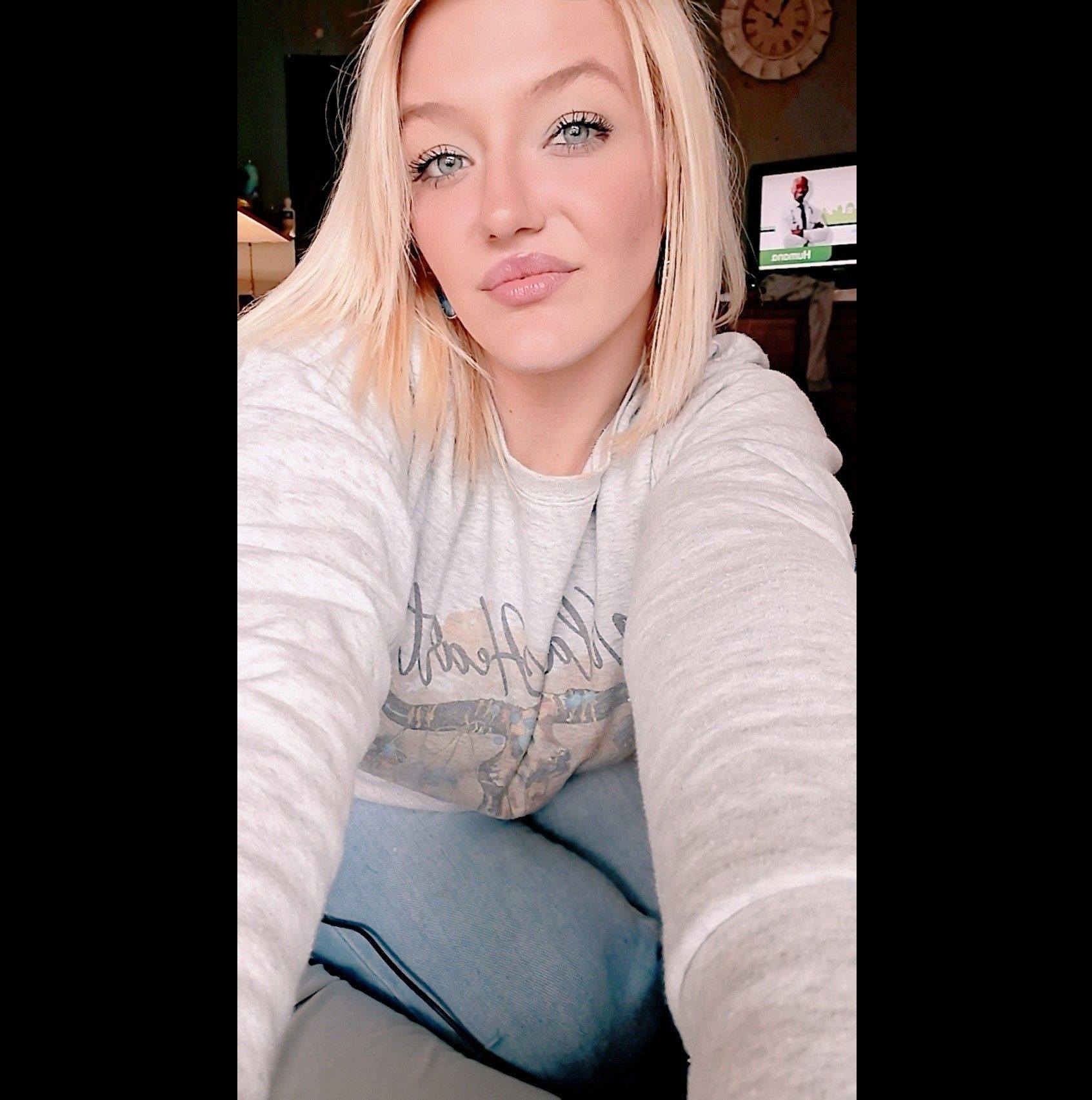 Celena LeShea Collins
