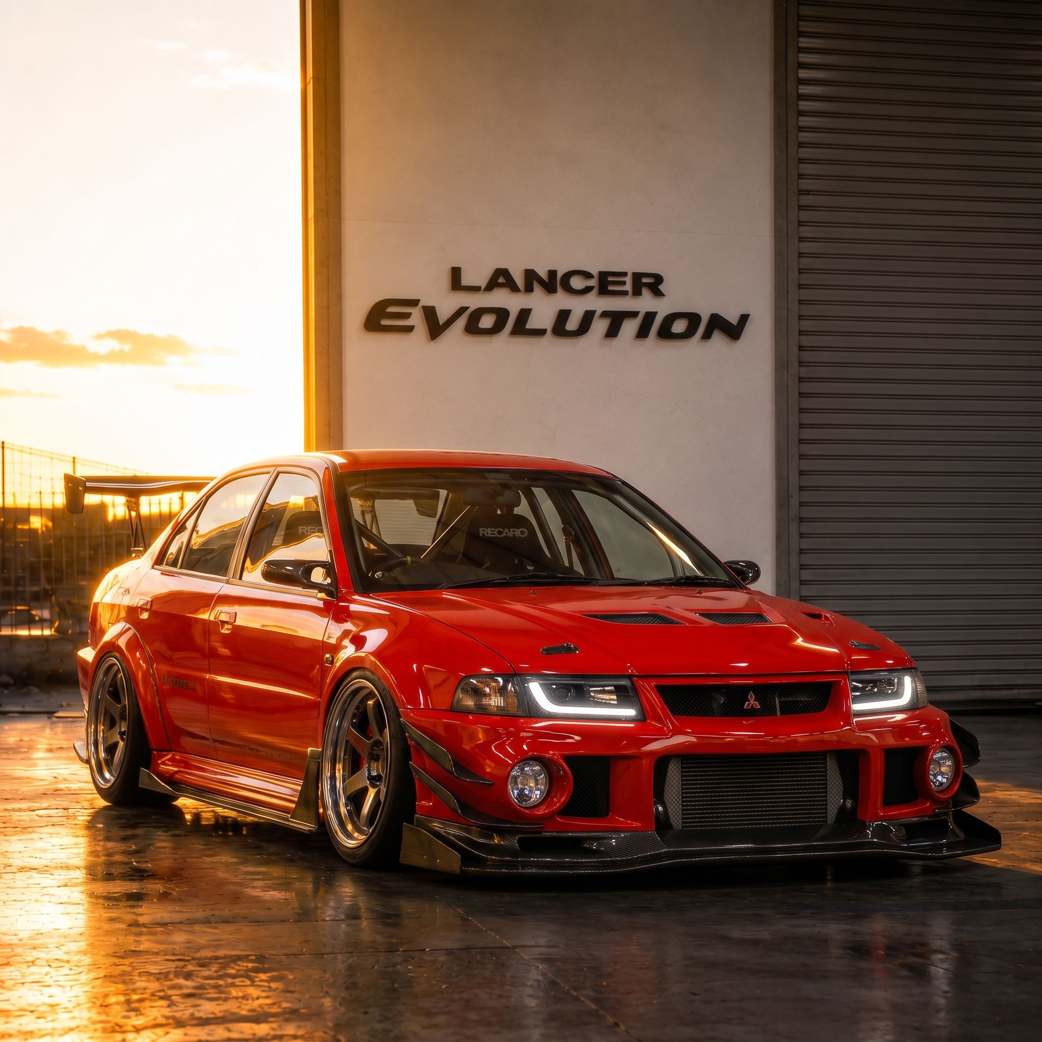 ESPIN - Mazda 323 GTX 1991 | Facebook