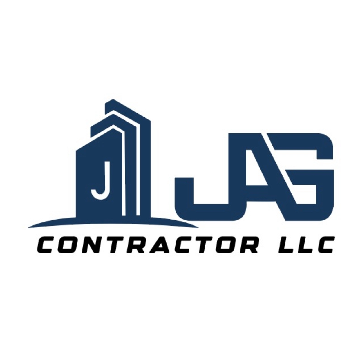 J.A.G Contractor LLC | District Heights MD