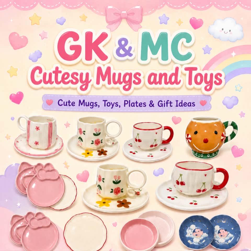 pack-with-me-pingu-collection-still-availble-gk-mc-cutesy-mugs