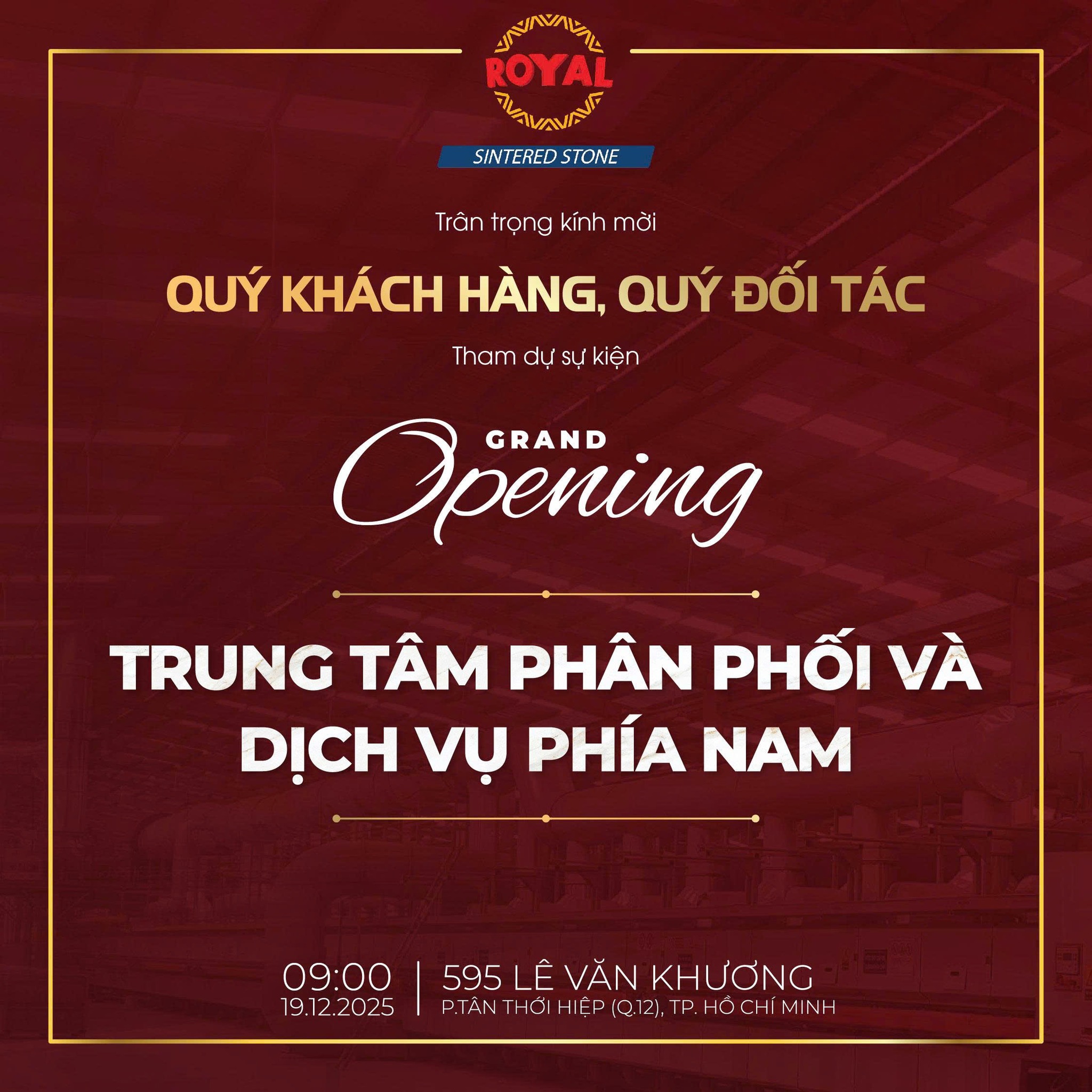 royal-vietnam-ho-chi-minh-city