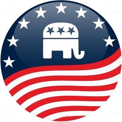 #Denver deserves better! Colorado’s appointed State Representative Tim ...