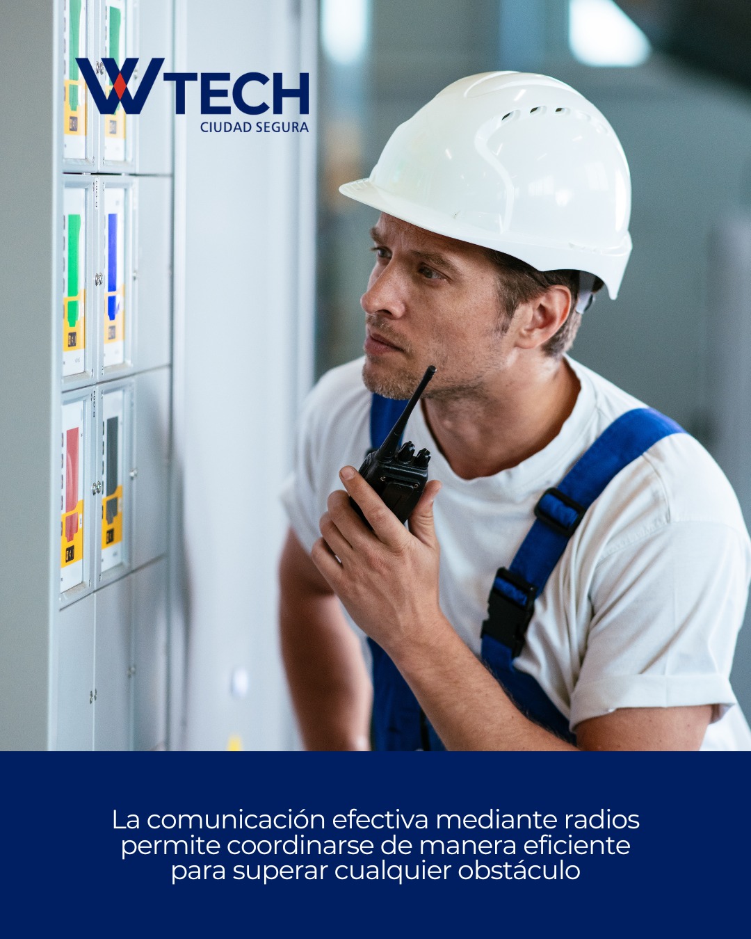 WTECH