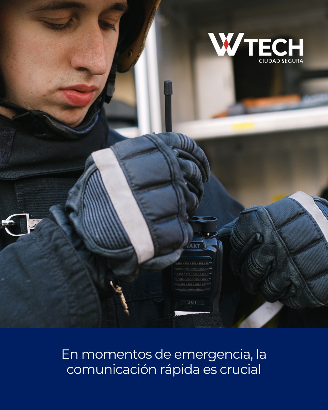 WTECH